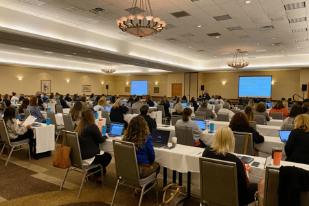 School Pathways 2024 Academies